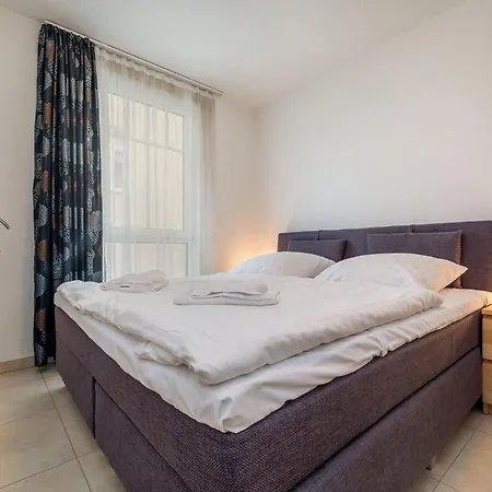 Lena Seebrise Sellin (Rugen)