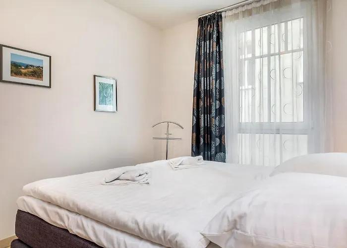 Lena Seebrise Sellin (Rugen)