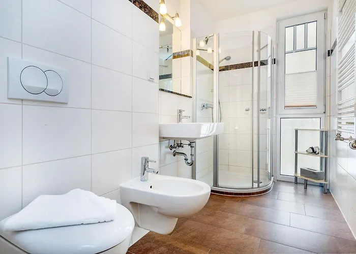 Lena Seebrise Sellin (Rugen)